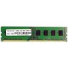 Visiontek 4GB DDR3 1600 MHz CL9 DIMM, 900383 900383